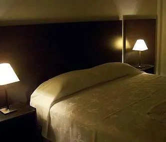 2-star Hotels Solyma Hotel & Spa