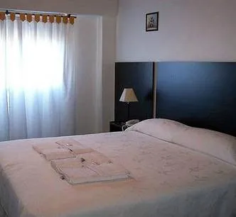 2-star Hotels Solyma Hotel & Spa