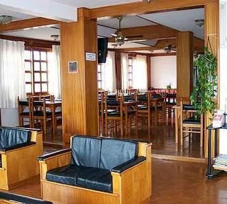 2-star Hotels Solyma Hotel & Spa