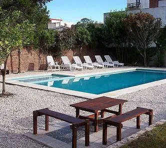 2-star Hotels Solyma Hotel & Spa