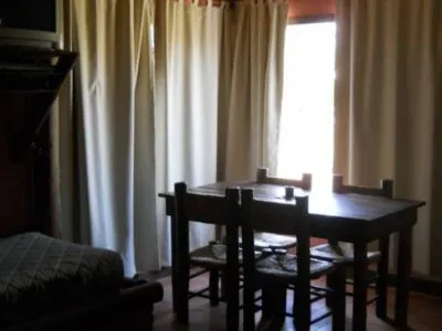 Cabañas Rincon Sur Cabañas