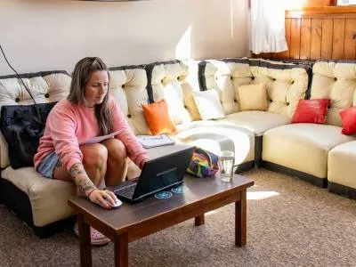 2-star Hotels Hotel Acuarium