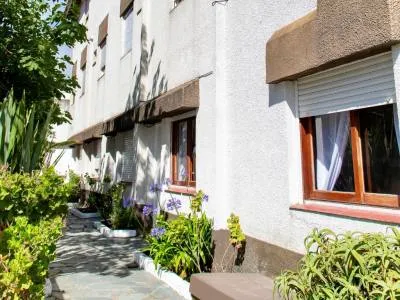 2-star Hotels Hotel Acuarium