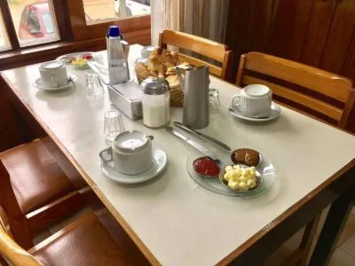 2-star Hotels Hotel Acuarium