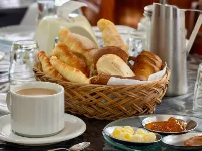 2-star Hotels Hotel Acuarium