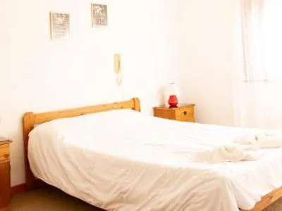 2-star Hotels Hotel Acuarium