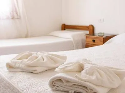 2-star Hotels Hotel Acuarium