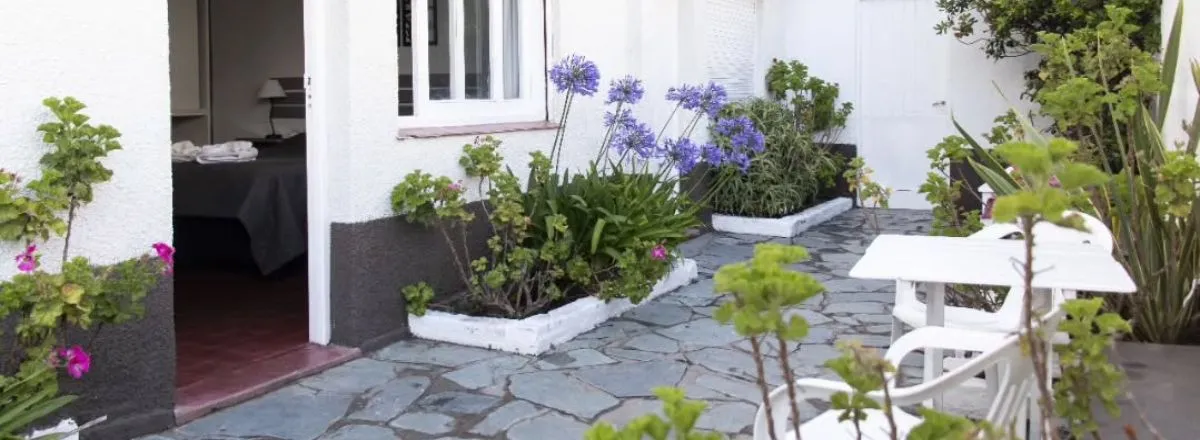 2-star Hotels Hotel Acuarium