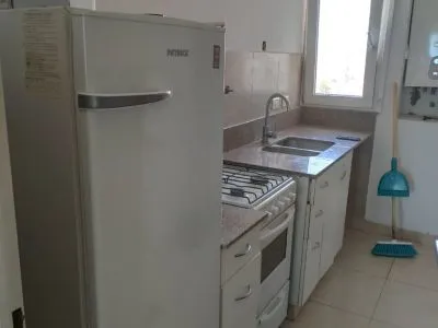 Apartments Aires del Mar