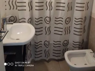 Apartments Aires del Mar