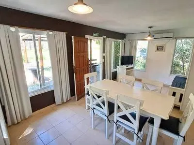 Apart Hotels Villa Maya