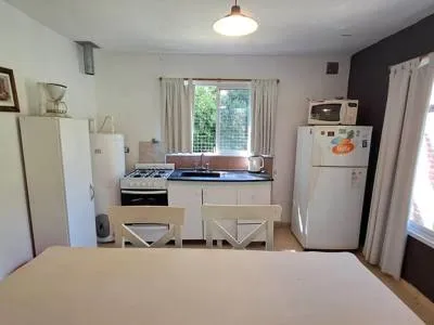 Apart Hotels Villa Maya