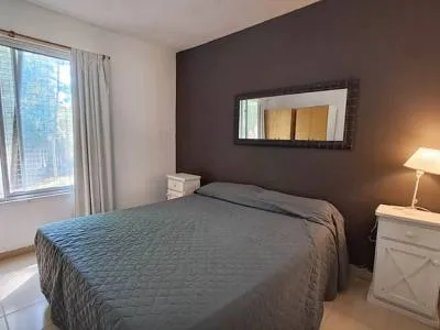 Apart Hotels Villa Maya