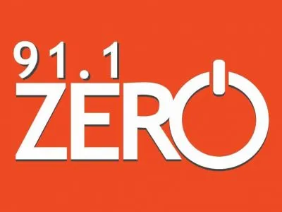 Radio Zero 91.1 Medios de comunicación  en  Mendoza