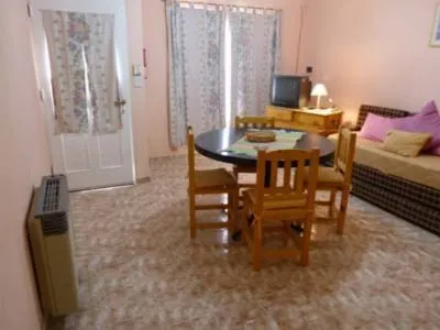 Apartments Playa y Sol II