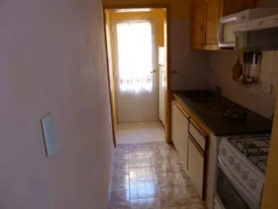 Apartments Playa y Sol II