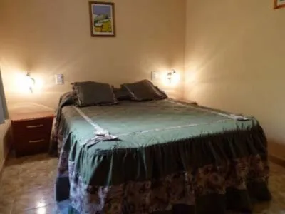 Apartments Playa y Sol II