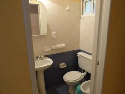 Apartments Playa y Sol II