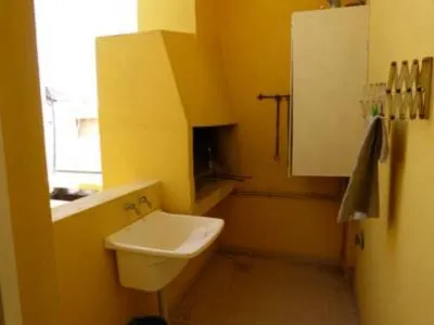 Apartments Playa y Sol II