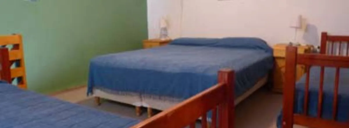 Apartments Playa y Sol II