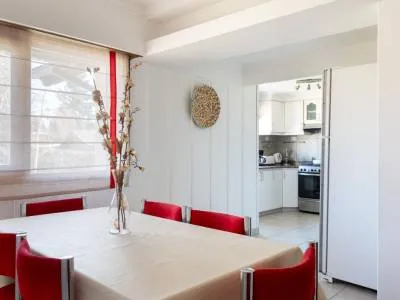 Alquileres de propiedades turísticas Casa Labian