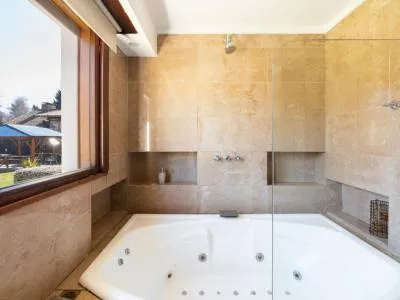 Alquileres de propiedades turísticas Casa Labian