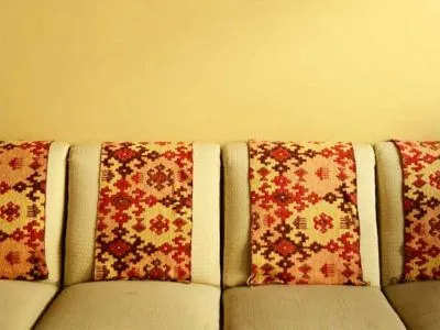 4-star Hotels Abril Hotel Boutique