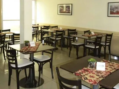 4-star Hotels Abril Hotel Boutique