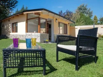 Casa Labian Apartments  in  Bariloche