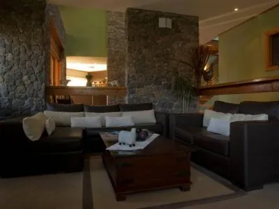 Hostelries El Coiron