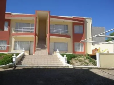 La Oma Alquileres Apartments  in  Las Grutas