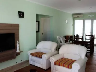 Apartments La Oma Alquileres