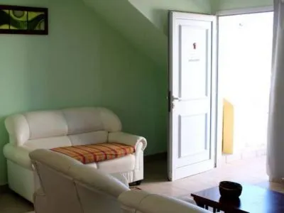 Apartments La Oma Alquileres