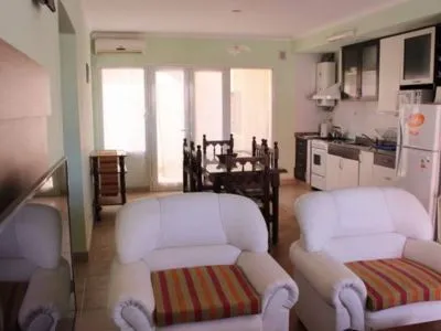 Apartments La Oma Alquileres