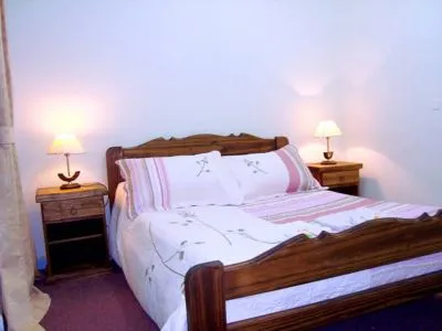 1-star Hotels Hotel Wilton Palace