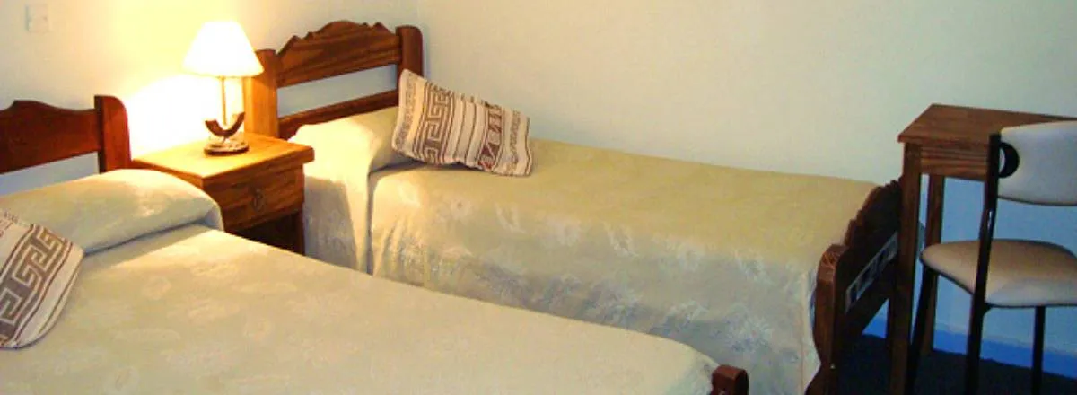 1-star Hotels Hotel Wilton Palace