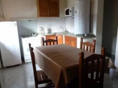 Short Term Apartment Rentals El Amanecer