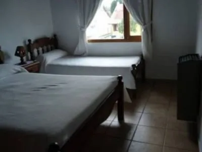 Short Term Apartment Rentals El Amanecer