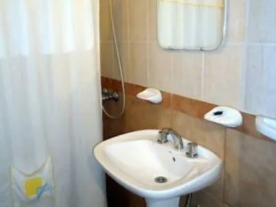 Short Term Apartment Rentals El Amanecer