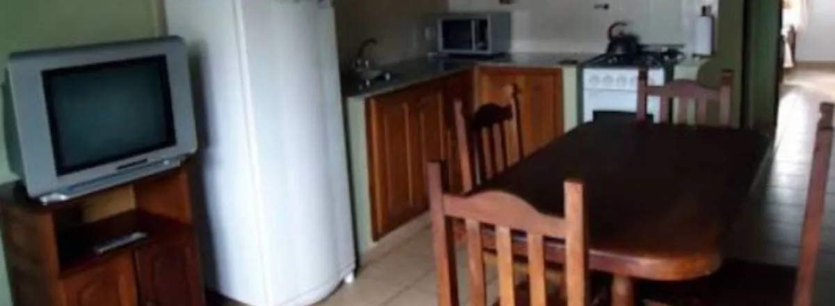 Short Term Apartment Rentals El Amanecer