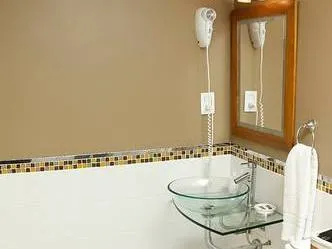 Apart Hotels La Rozada Suites