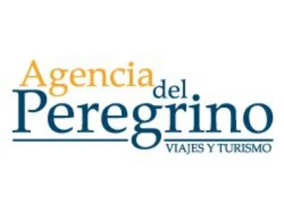 Agencia del Peregrino Agencias de viajes y turismo  en  Salta