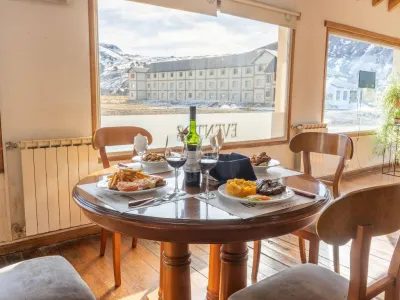 3-star Hotels Hotel Oriplata