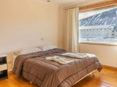 3-star Hotels Hotel Oriplata