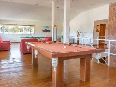 3-star Hotels Hotel Oriplata