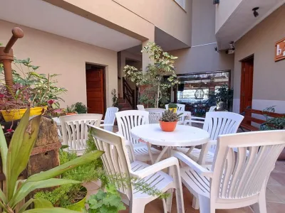 2-star Hotels Hotel Albert