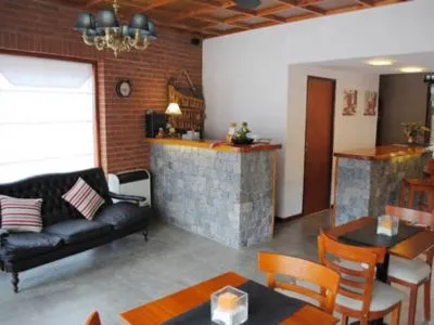 2-star Hotels Hotel Albert