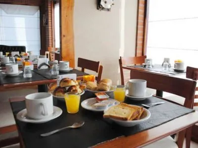 2-star Hotels Hotel Albert