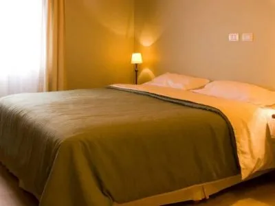 Hosterías Confín Patagónico