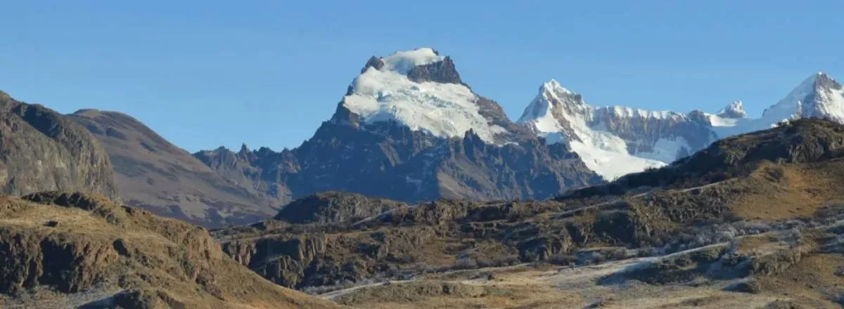 Hosterías Confín Patagónico